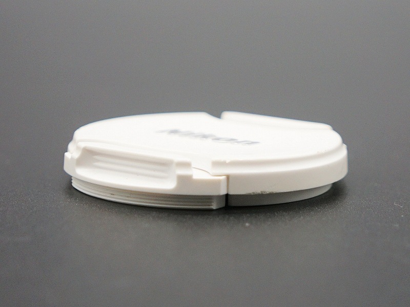 Nikon(�˥���) 40.5mm�� ���ʥå׼���󥺥���å� LC-N40.5 (0NAC-5117)