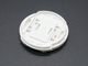 Nikon(�˥���) 40.5mm�� ���ʥå׼���󥺥���å� LC-N40.5 (0NAC-5117)