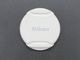 Nikon(�˥���) 40.5mm�� ���ʥå׼���󥺥���å� LC-N40.5 (0NAC-5117)