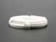 Nikon(�˥���) 40.5mm�� ���ʥå׼���󥺥���å� LC-N40.5 (0NAC-5117)