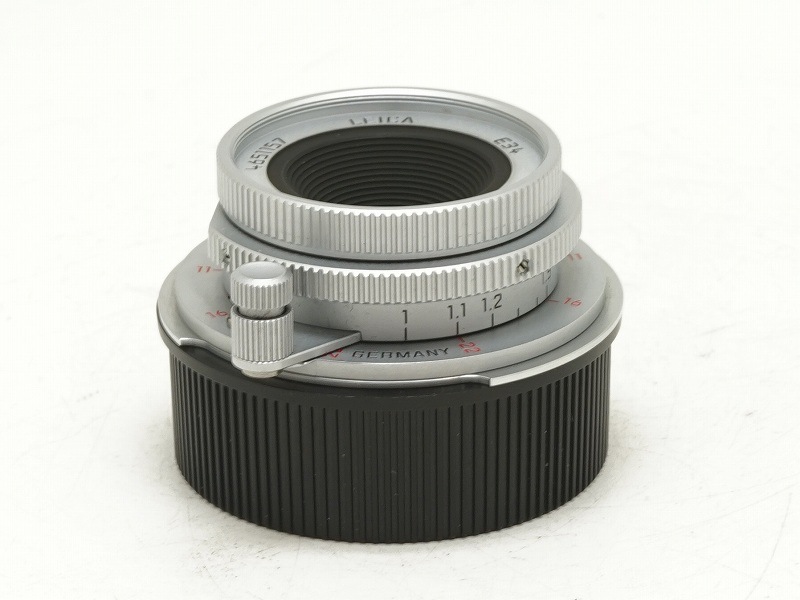 Leica(�饤��)��SUMMARON-M��28mm��F5.6��465���桡(NL-5147)