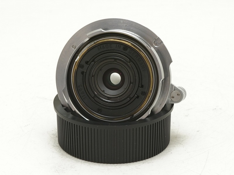 Leica(�饤��)��SUMMARON-M��28mm��F5.6��465���桡(NL-5147)