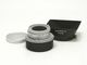 Leica(�饤��)��SUMMARON-M��28mm��F5.6��465���桡(NL-5147)