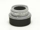 Leica(�饤��)��SUMMARON-M��28mm��F5.6��465���桡(NL-5147)