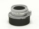 Leica(�饤��)��SUMMARON-M��28mm��F5.6��465���桡(NL-5147)