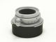 Leica(�饤��)��SUMMARON-M��28mm��F5.6��465���桡(NL-5147)
