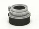 Leica(�饤��)��SUMMARON-M��28mm��F5.6��465���桡(NL-5147)