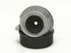 Leica(�饤��)��SUMMARON-M��28mm��F5.6��465���桡(NL-5147)