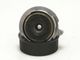 Leica(�饤��)��SUMMARON-M��28mm��F5.6��465���桡(NL-5147)
