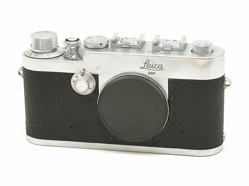Leica(�饤��)��I g��88���桡(NL-5324)