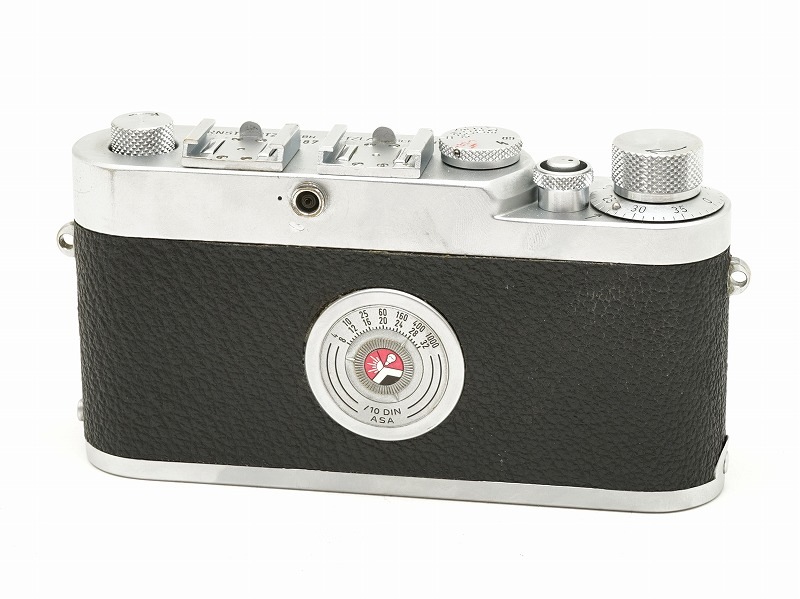 Leica(�饤��)��I g��88���桡(NL-5324)