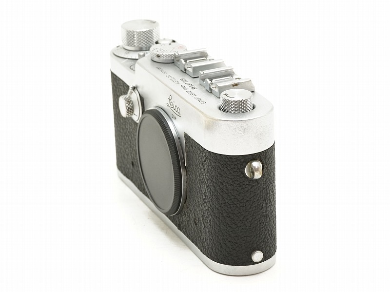 Leica(�饤��)��I g��88���桡(NL-5324)