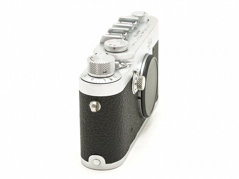 Leica(�饤��)��I g��88���桡(NL-5324)