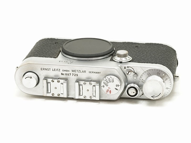 Leica(�饤��)��I g��88���桡(NL-5324)
