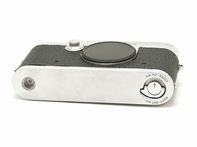 Leica(�饤��)��I g��88���桡(NL-5324)