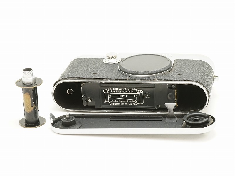 Leica(�饤��)��I g��88���桡(NL-5324)