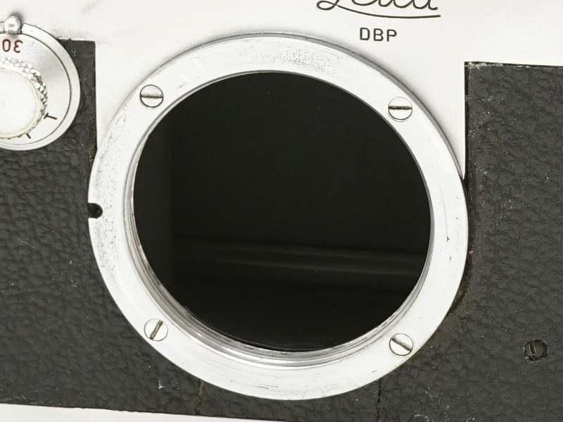 Leica(�饤��)��I g��88���桡(NL-5324)