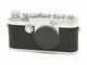 Leica(�饤��)��I g��88���桡(NL-5324)