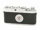 Leica(�饤��)��I g��88���桡(NL-5324)