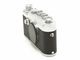 Leica(�饤��)��I g��88���桡(NL-5324)