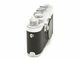 Leica(�饤��)��I g��88���桡(NL-5324)