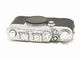 Leica(�饤��)��I g��88���桡(NL-5324)