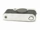 Leica(�饤��)��I g��88���桡(NL-5324)