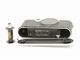 Leica(�饤��)��I g��88���桡(NL-5324)