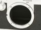 Leica(�饤��)��I g��88���桡(NL-5324)