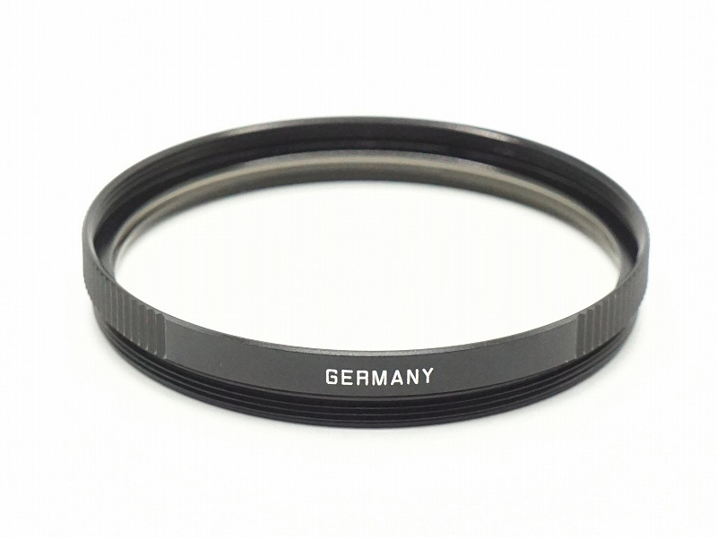 Leica(�饤��)��E60��UVa��13381 (ɽ����LEICA)��(0NAC-5263)