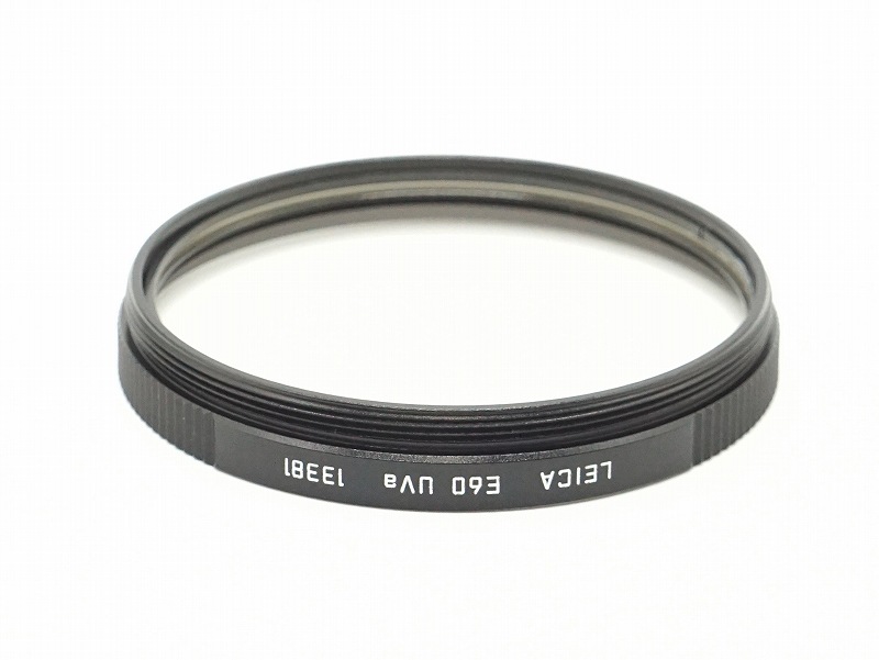 Leica(�饤��)��E60��UVa��13381 (ɽ����LEICA)��(0NAC-5263)