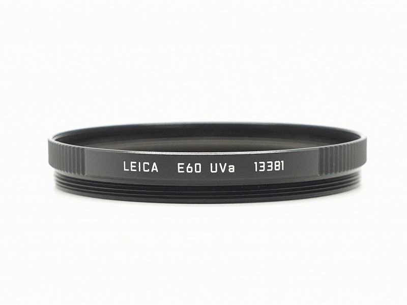 Leica(�饤��)��E60��UVa��13381 (ɽ����LEICA)��(0NAC-5263)