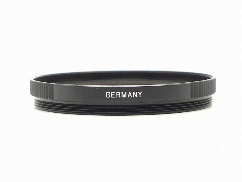 Leica(�饤��)��E60��UVa��13381 (ɽ����LEICA)��(0NAC-5263)