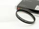 Leica(�饤��)��E60��UVa��13381 (ɽ����LEICA)��(0NAC-5263)