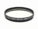 Leica(�饤��)��E60��UVa��13381 (ɽ����LEICA)��(0NAC-5263)