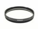 Leica(�饤��)��E60��UVa��13381 (ɽ����LEICA)��(0NAC-5263)