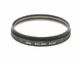 Leica(�饤��)��E60��UVa��13381 (ɽ����LEICA)��(0NAC-5263)