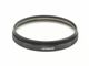 Leica(�饤��)��E60��UVa��13381 (ɽ����LEICA)��(0NAC-5263)
