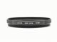Leica(�饤��)��E60��UVa��13381 (ɽ����LEICA)��(0NAC-5263)
