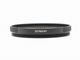 Leica(�饤��)��E60��UVa��13381 (ɽ����LEICA)��(0NAC-5263)