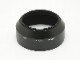 Nikon(�˥���)����HN-24�� �ͤ����߼��᥿��ա��� (62mm��)(̾�Υץ��ȥ�����)��(0NAC-2987)