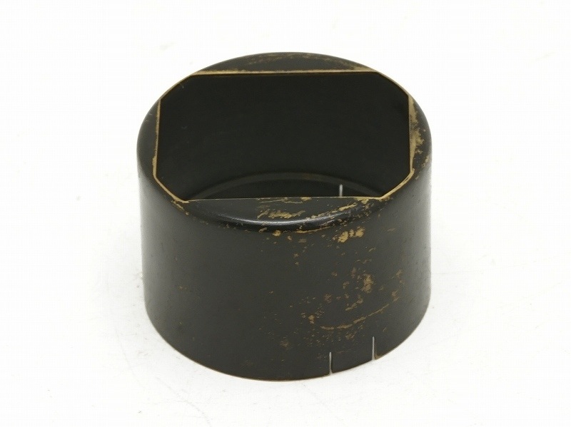 Leica(�饤��)������ޡ�50/3.5(A36)�ѥա���(�ǽ��)��FISON��(NL-4636)