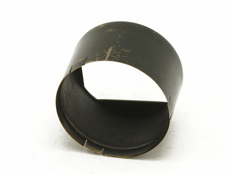 Leica(�饤��)������ޡ�50/3.5(A36)�ѥա���(�ǽ��)��FISON��(NL-4636)