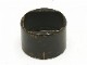 Leica(�饤��)������ޡ�50/3.5(A36)�ѥա���(�ǽ��)��FISON��(NL-4636)