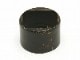 Leica(�饤��)������ޡ�50/3.5(A36)�ѥա���(�ǽ��)��FISON��(NL-4636)