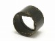 Leica(�饤��)������ޡ�50/3.5(A36)�ѥա���(�ǽ��)��FISON��(NL-4636)