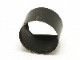 Leica(�饤��)������ޡ�50/3.5(A36)�ѥա���(�ǽ��)��FISON��(NL-4636)