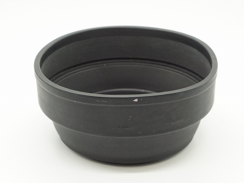 Mamiya(�ޥߥ�)��RB67 120��250 , M645 145�ѥ�С��ա��ɡ�(�ե��륿����77mm)��(0NAC-4231)