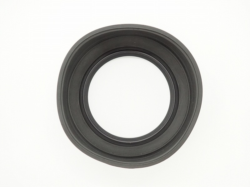 Mamiya(�ޥߥ�)��RB67 120��250 , M645 145�ѥ�С��ա��ɡ�(�ե��륿����77mm)��(0NAC-4231)