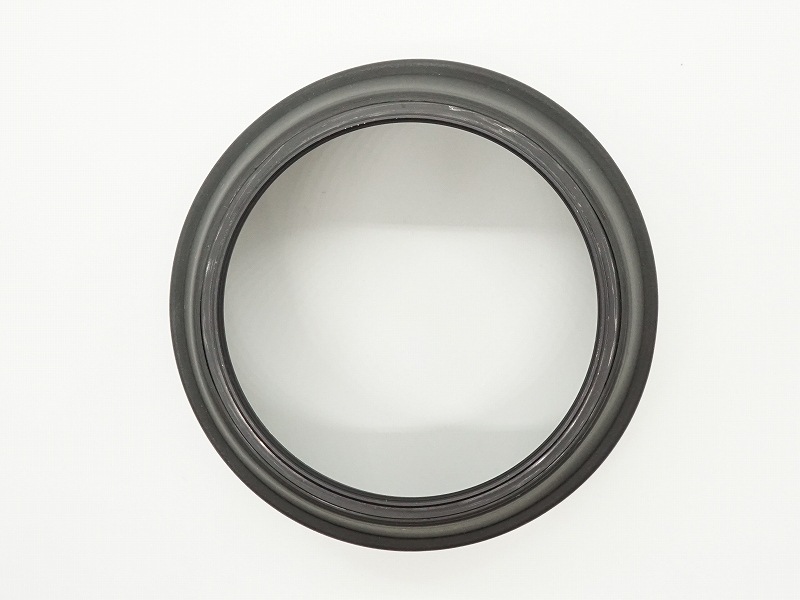 Mamiya(�ޥߥ�)��RB67 120��250 , M645 145�ѥ�С��ա��ɡ�(�ե��륿����77mm)��(0NAC-4231)